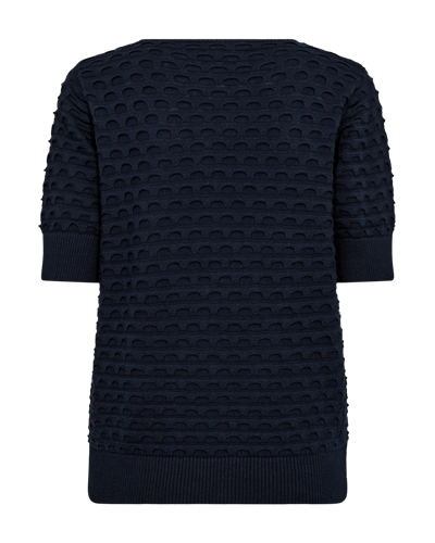 Tröja - FQDODO-PULLOVER